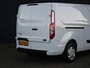 Ford Transit Custom GB Trend L2H2 300 2.0 TDCI MHEV 130pk PDC + CAM. | QUICK CLEAR | CRUISE.C | DAB | AIRCO