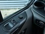 Ford Transit Custom GB Trend L2H2 300 2.0 TDCI MHEV 130pk PDC + CAM. | QUICK CLEAR | CRUISE.C | DAB | AIRCO