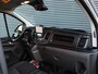 Ford Transit Custom GB Trend L2H2 300 2.0 TDCI MHEV 130pk PDC + CAM. | QUICK CLEAR | CRUISE.C | DAB | AIRCO