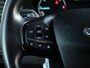 Ford Transit Custom GB Trend L2H2 300 2.0 TDCI MHEV 130pk PDC + CAM. | QUICK CLEAR | CRUISE.C | DAB | AIRCO