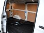 Ford Transit Custom GB Trend L2H2 300 2.0 TDCI MHEV 130pk PDC + CAM. | QUICK CLEAR | CRUISE.C | DAB | AIRCO