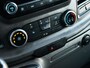 Ford Transit Custom GB Trend L2H2 300 2.0 TDCI MHEV 130pk PDC + CAM. | QUICK CLEAR | CRUISE.C | DAB | AIRCO