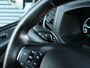 Ford Transit Custom GB Trend L2H2 300 2.0 TDCI MHEV 130pk PDC + CAM. | QUICK CLEAR | CRUISE.C | DAB | AIRCO