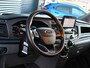 Ford Transit Custom GB Trend L2H2 300 2.0 TDCI MHEV 130pk PDC + CAM. | QUICK CLEAR | CRUISE.C | DAB | AIRCO