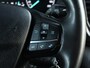 Ford Transit Custom GB Trend L2H2 300 2.0 TDCI MHEV 130pk PDC + CAM. | QUICK CLEAR | CRUISE.C | DAB | AIRCO