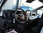 Ford Transit Custom GB Trend L2H2 300 2.0 TDCI MHEV 130pk PDC + CAM. | QUICK CLEAR | CRUISE.C | DAB | AIRCO