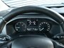 Ford Transit Custom GB Trend L2H2 300 2.0 TDCI MHEV 130pk PDC + CAM. | QUICK CLEAR | CRUISE.C | DAB | AIRCO