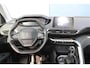 Peugeot 5008 1.2 PureTech Blue Lease Active 7-zits Airco Camera Carplay PDC V+A