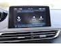 Peugeot 5008 1.2 PureTech Blue Lease Active 7-zits Airco Camera Carplay PDC V+A