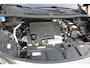Peugeot 5008 1.2 PureTech Blue Lease Active 7-zits Airco Camera Carplay PDC V+A