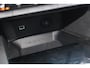 Peugeot 5008 1.2 PureTech Blue Lease Active 7-zits Airco Camera Carplay PDC V+A
