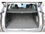 Peugeot 5008 1.2 PureTech Blue Lease Active 7-zits Airco Camera Carplay PDC V+A