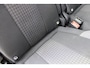 Peugeot 5008 1.2 PureTech Blue Lease Active 7-zits Airco Camera Carplay PDC V+A