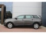 Peugeot 5008 1.2 PureTech Blue Lease Active 7-zits Airco Camera Carplay PDC V+A