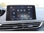 Peugeot 5008 1.2 PureTech Blue Lease Active 7-zits Airco Camera Carplay PDC V+A