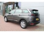 Peugeot 5008 1.2 PureTech Blue Lease Active 7-zits Airco Camera Carplay PDC V+A