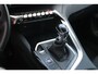 Peugeot 5008 1.2 PureTech Blue Lease Active 7-zits Airco Camera Carplay PDC V+A