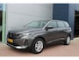 Peugeot 5008 1.2 PureTech Blue Lease Active 7-zits Airco Camera Carplay PDC V+A