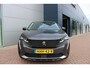 Peugeot 5008 1.2 PureTech Blue Lease Active 7-zits Airco Camera Carplay PDC V+A