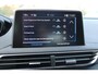 Peugeot 5008 1.2 PureTech Blue Lease Active 7-zits Airco Camera Carplay PDC V+A