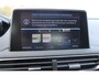 Peugeot 5008 1.2 PureTech Blue Lease Active 7-zits Airco Camera Carplay PDC V+A