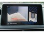 Peugeot 5008 1.2 PureTech Blue Lease Active 7-zits Airco Camera Carplay PDC V+A