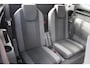 Peugeot 5008 1.2 PureTech Blue Lease Active 7-zits Airco Camera Carplay PDC V+A