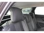 Peugeot 5008 1.2 PureTech Blue Lease Active 7-zits Airco Camera Carplay PDC V+A