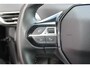 Peugeot 5008 1.2 PureTech Blue Lease Active 7-zits Airco Camera Carplay PDC V+A