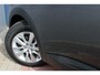 Peugeot 5008 1.2 PureTech Blue Lease Active 7-zits Airco Camera Carplay PDC V+A