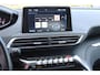 Peugeot 5008 1.2 PureTech Blue Lease Active 7-zits Airco Camera Carplay PDC V+A