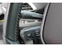 Peugeot 5008 1.2 PureTech Blue Lease Active 7-zits Airco Camera Carplay PDC V+A