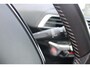 Peugeot 5008 1.2 PureTech Blue Lease Active 7-zits Airco Camera Carplay PDC V+A