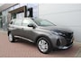 Peugeot 5008 1.2 PureTech Blue Lease Active 7-zits Airco Camera Carplay PDC V+A