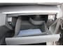 Peugeot 5008 1.2 PureTech Blue Lease Active 7-zits Airco Camera Carplay PDC V+A