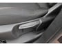 Peugeot 5008 1.2 PureTech Blue Lease Active 7-zits Airco Camera Carplay PDC V+A