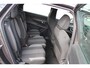 Peugeot 5008 1.2 PureTech Blue Lease Active 7-zits Airco Camera Carplay PDC V+A