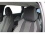 Peugeot 5008 1.2 PureTech Blue Lease Active 7-zits Airco Camera Carplay PDC V+A