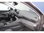 Peugeot 5008 1.2 PureTech Blue Lease Active 7-zits Airco Camera Carplay PDC V+A
