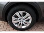 Peugeot 5008 1.2 PureTech Blue Lease Active 7-zits Airco Camera Carplay PDC V+A