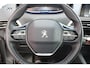 Peugeot 5008 1.2 PureTech Blue Lease Active 7-zits Airco Camera Carplay PDC V+A