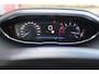 Peugeot 5008 1.2 PureTech Blue Lease Active 7-zits Airco Camera Carplay PDC V+A