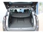 Peugeot 5008 1.2 PureTech Blue Lease Active 7-zits Airco Camera Carplay PDC V+A