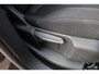 Peugeot 5008 1.2 PureTech Blue Lease Active 7-zits Airco Camera Carplay PDC V+A