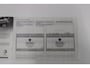 Peugeot 5008 1.2 PureTech Blue Lease Active 7-zits Airco Camera Carplay PDC V+A