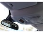Peugeot 5008 1.2 PureTech Blue Lease Active 7-zits Airco Camera Carplay PDC V+A