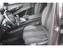 Peugeot 5008 1.2 PureTech Blue Lease Active 7-zits Airco Camera Carplay PDC V+A