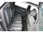 Peugeot 5008 1.2 PureTech Blue Lease Active 7-zits Airco Camera Carplay PDC V+A