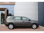 Peugeot 5008 1.2 PureTech Blue Lease Active 7-zits Airco Camera Carplay PDC V+A