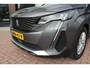 Peugeot 5008 1.2 PureTech Blue Lease Active 7-zits Airco Camera Carplay PDC V+A